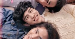 Call_It_What_You_Want