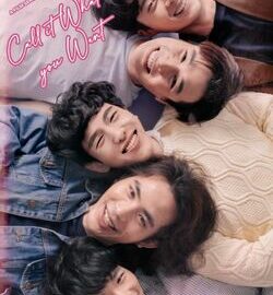 Call_It_What_You_Want