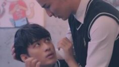 Earthquake Love Story – chat.seriesboyslove.es