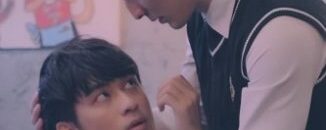 Earthquake Love Story – chat.seriesboyslove.es