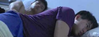 In-Difference-ss1-krk_a7add07856bc5321a47ad9a25c57646d_small