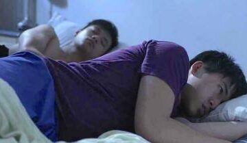 In-Difference-ss1-krk_a7add07856bc5321a47ad9a25c57646d_small