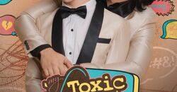 My_Toxic_Lover
