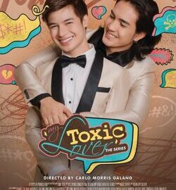 My_Toxic_Lover