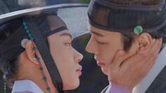 Ryu_Sun_Bis_Wedding_Ceremony
