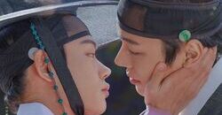 Ryu_Sun_Bis_Wedding_Ceremony