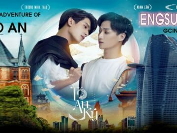 TO-AN-KY-E05-800×450