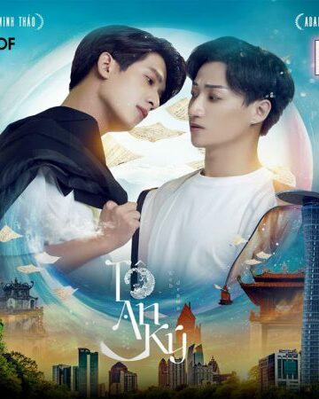 TO-AN-KY-E05-800×450