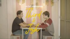 ThirdAndJosh-Logo