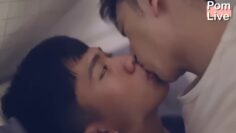 You are a Bitch Who Took My Place