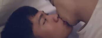 You are a Bitch Who Took My Place