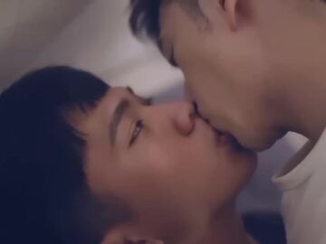 You are a Bitch Who Took My Place