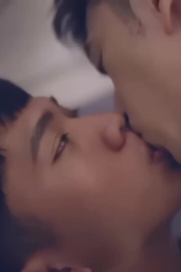 You are a Bitch Who Took My Place