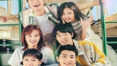 All I Want for Love is You