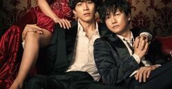 Ano_Toki_Kiss_Shite_Okeba-1