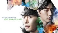 Doctor_StrangerSBS2014-36