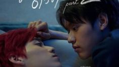 I_Promised_You_the_Moon