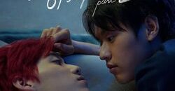 I_Promised_You_the_Moon