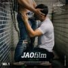 JAOFilm-No.1-150×150