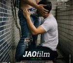 JAOFilm-No.1-150×150