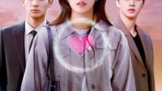 Love_Alarm_2-Netflix-2021-06