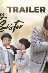 MI-PEQUEÑA-HERMOSA-