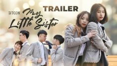 MI-PEQUEÑA-HERMOSA-