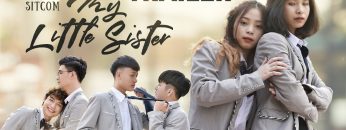 MI-PEQUEÑA-HERMOSA-