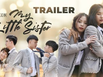 MI-PEQUEÑA-HERMOSA-