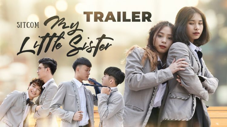 MI-PEQUEÑA-HERMOSA-