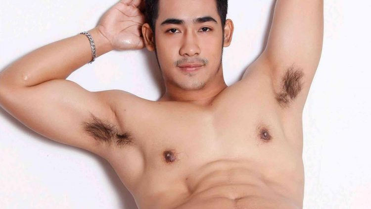 NKM Magazine 9
