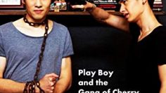 Playboy and the Gang of Cherry