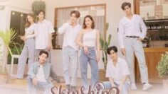 Skinship_The_Series_2