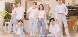 Skinship_The_Series_2