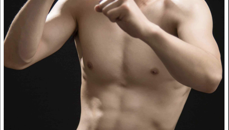 Virile No.02 (1)