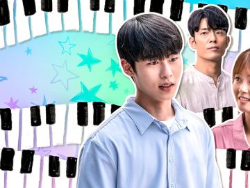 Do Do Sol Sol La La Sol