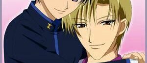 papa-to-kiss-in-the-dark