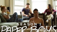 paper-boys-1