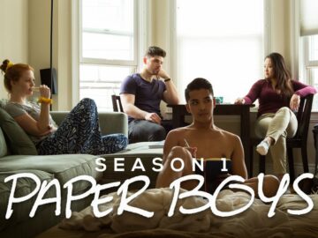paper-boys-1
