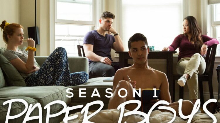paper-boys-1