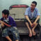 Uncle & Son – Hai Chu Cahu – Sub Español