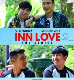 Inn_Love