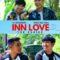 INN Love The Series – Sub Español