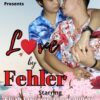 Love_By_Fehler