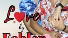 Love_By_Fehler