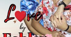 Love_By_Fehler