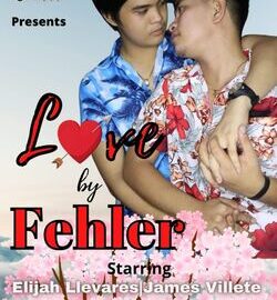 Love_By_Fehler