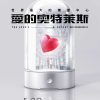 Love’s_Outlet