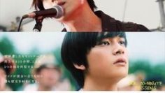 Our_30_Minute_Sessions