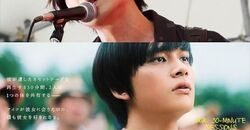 Our_30_Minute_Sessions